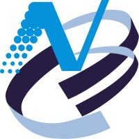 National Development Council