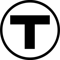 MBTA logo - Similar company to Fivebyfive.Io
