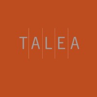 TALEA Consult Inc. logo - Similar company to Talea