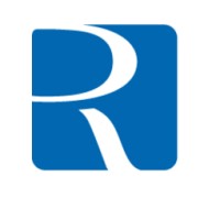 ROC Partners logo - Similar company to Westbound Road, Llc