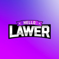 Hello Lawer logo - Similar company to 205 Ventures