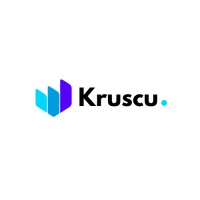 Krusco Pvt. Ltd. logo - Similar company to Iapdev Pvt. Ltd.