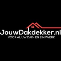JouwDakdekker logo - Similar company to Rustic Grain