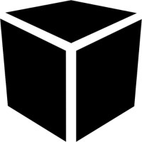 Black Box Automations logo - Similar company to Fivethreeoh