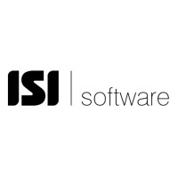 Isi Software Gmbh