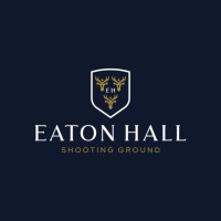 Eaton Hall Shooting Ground. logo - Similar company to Yoovy