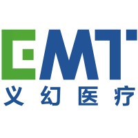 义幻医疗科技有限公司