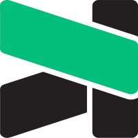 Streetlife Ventures logo - Similar company to Impact Science Ventures