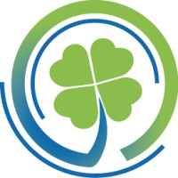 BLUE TECH ENVIRONNEMENT logo - Similar company to Darna