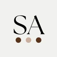 By Soni Alice logo - Similar company to Chirpea