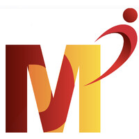 Museo del Deporte® logo - Similar company to Eventer Experience