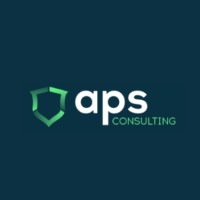APS Consulting d.o.o. Sarajevo logo - Similar company to Cloudit D.O.O. Sarajevo