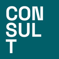 ST Consult GmbH logo - Similar company to Alfons Brummer & Co Gmbh