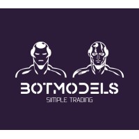 BOTMODELS logo - Similar company to Thebotmode
