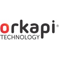 Orkapi Technology logo - Similar company to Orkapi Technology Srl