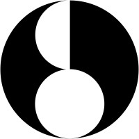 SALON c/o logo - Similar company to Cradle Studio