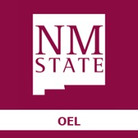NMSU Office of Experiential Learning logo - Similar company to Nmsu Engineering