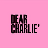 Dear Charlie logo - Similar company to Dear Charlie