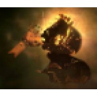Burial Chamber Promotions