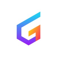 Growing Together logo - Similar company to Autoliya.Com