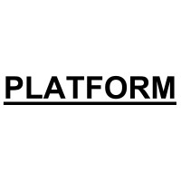 Platform Real Estate logo - Similar company to Oak Development