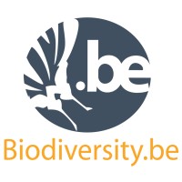 Belgian Biodiversity Platform logo - Similar company to Biodiversa+