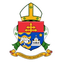 Archdiocese of Halifax-Yarmouth logo - Similar company to Electomotive