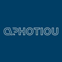 D. PHOTIOU LTD logo - Similar company to Listenblitz