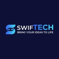 SWIFTECH logo - Similar company to Labsoft Paris