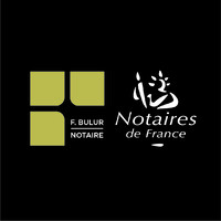 FILIZ BULUR NOTAIRE logo - Similar company to Pegasus Notaires