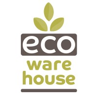 Eco warehouse B.V. logo - Similar company to The Coow