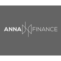 Anna Finance