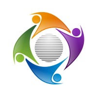 Brilian Psikologi logo - Similar company to Thinkplus Psychology