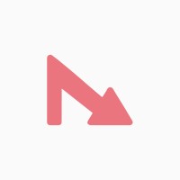 High Heels Code logo - Similar company to Next! Software Sp. Z O.O.
