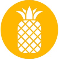Pineapple Consulting Firm logo - Similar company to Mccracken Alliance Partners