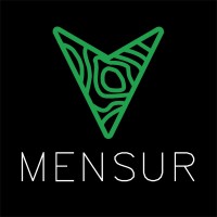 MENSUR.uy logo - Similar company to Seapulse