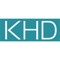 KHD Technology logo - Similar company to Khd Steam Cleaning Technology