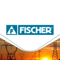 Fischer Indústria Mecânica Ltda logo - Similar company to Futurjet