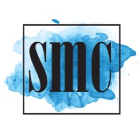 Sawyer Mcdonald Communication Llc