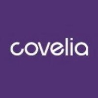 COVELIA S.A. logo - Similar company to Forkret