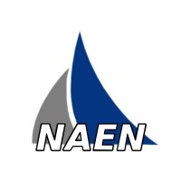 Núcleo de Alunos de Engenharia Naval do IST - Naval Engineering Students’ Association logo - Similar company to Centec Técnico