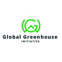 Global Greenhouse Initiative logo - Similar company to Acemakers Gmbh