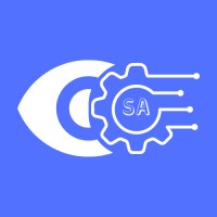 ScamAlert logo - Similar company to Buzzchat