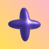 Kiki plus design logo - Similar company to Praetium