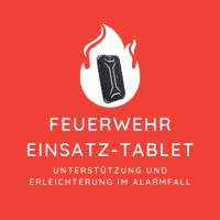 Feuerwehr Tablet logo - Similar company to Feuerwehr Risch