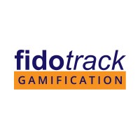 Fidotrack Gamification
