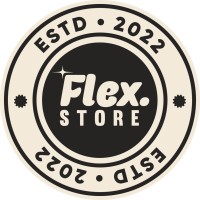 Flex Store India logo - Similar company to Team Kosmos