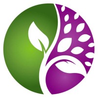 Our Botanicals Worldwide
