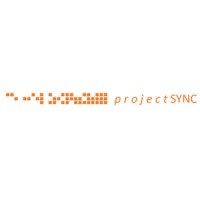 projectSYNC.de logo - Similar company to Projectsync Solutions