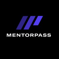 MentorPass logo - Similar company to Intro